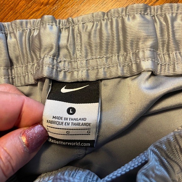 Men’s basketball shorts, nike - Picture 3 of 3